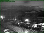 Archiv Foto Webcam Campingplatz am Hopfensee 21:00
