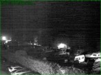 Archived image Webcam Camsite at Hopfensee 01:00