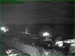 Archived image Webcam Camsite at Hopfensee 03:00