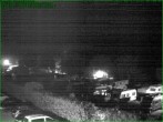 Archiv Foto Webcam Campingplatz am Hopfensee 01:00