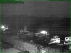Archiv Foto Webcam Campingplatz am Hopfensee 03:00