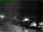 Archiv Foto Webcam Campingplatz am Hopfensee 01:00