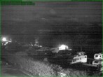 Archiv Foto Webcam Campingplatz am Hopfensee 03:00