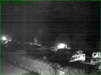 Archiv Foto Webcam Campingplatz am Hopfensee 01:00