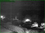 Archiv Foto Webcam Campingplatz am Hopfensee 03:00