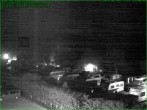 Archiv Foto Webcam Campingplatz am Hopfensee 23:00