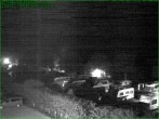 Archiv Foto Webcam Campingplatz am Hopfensee 01:00