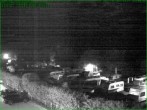 Archived image Webcam Camsite at Hopfensee 23:00