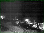 Archived image Webcam Camsite at Hopfensee 01:00