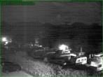 Archived image Webcam Camsite at Hopfensee 03:00