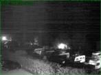Archiv Foto Webcam Campingplatz am Hopfensee 01:00