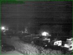 Archiv Foto Webcam Campingplatz am Hopfensee 03:00