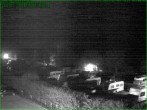 Archiv Foto Webcam Campingplatz am Hopfensee 01:00