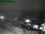 Archiv Foto Webcam Campingplatz am Hopfensee 03:00
