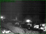 Archiv Foto Webcam Campingplatz am Hopfensee 01:00
