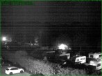 Archiv Foto Webcam Campingplatz am Hopfensee 03:00