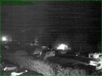 Archiv Foto Webcam Campingplatz am Hopfensee 23:00