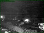 Archiv Foto Webcam Campingplatz am Hopfensee 03:00