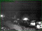 Archiv Foto Webcam Campingplatz am Hopfensee 23:00