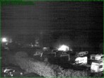 Archiv Foto Webcam Campingplatz am Hopfensee 01:00