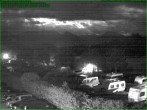 Archiv Foto Webcam Campingplatz am Hopfensee 03:00