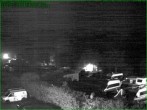 Archiv Foto Webcam Campingplatz am Hopfensee 23:00