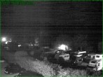 Archiv Foto Webcam Campingplatz am Hopfensee 01:00