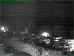 Archived image Webcam Camsite at Hopfensee 03:00
