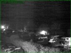 Archiv Foto Webcam Campingplatz am Hopfensee 23:00