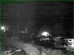 Archiv Foto Webcam Campingplatz am Hopfensee 03:00