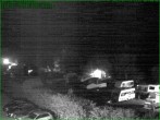 Archiv Foto Webcam Campingplatz am Hopfensee 01:00