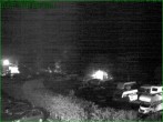 Archiv Foto Webcam Campingplatz am Hopfensee 01:00