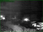 Archiv Foto Webcam Campingplatz am Hopfensee 03:00