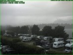 Archiv Foto Webcam Campingplatz am Hopfensee 09:00