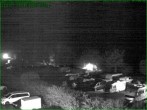 Archiv Foto Webcam Campingplatz am Hopfensee 01:00