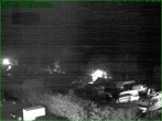 Archiv Foto Webcam Campingplatz am Hopfensee 01:00