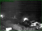 Archiv Foto Webcam Campingplatz am Hopfensee 03:00