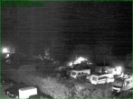 Archiv Foto Webcam Campingplatz am Hopfensee 23:00