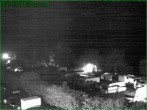 Archiv Foto Webcam Campingplatz am Hopfensee 21:00