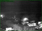 Archiv Foto Webcam Campingplatz am Hopfensee 01:00
