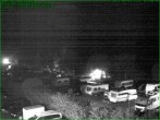 Archiv Foto Webcam Campingplatz am Hopfensee 03:00
