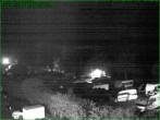 Archiv Foto Webcam Campingplatz am Hopfensee 03:00