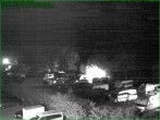Archiv Foto Webcam Campingplatz am Hopfensee 23:00