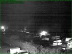 Archiv Foto Webcam Campingplatz am Hopfensee 03:00