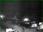 Archiv Foto Webcam Campingplatz am Hopfensee 03:00
