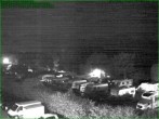 Archiv Foto Webcam Campingplatz am Hopfensee 21:00