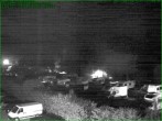 Archived image Webcam Camsite at Hopfensee 23:00