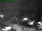 Archived image Webcam Camsite at Hopfensee 01:00