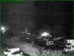 Archiv Foto Webcam Campingplatz am Hopfensee 01:00