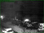 Archiv Foto Webcam Campingplatz am Hopfensee 03:00